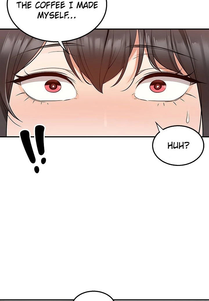 Delivery - Chapter 29 [photo 80] - MangaPorn