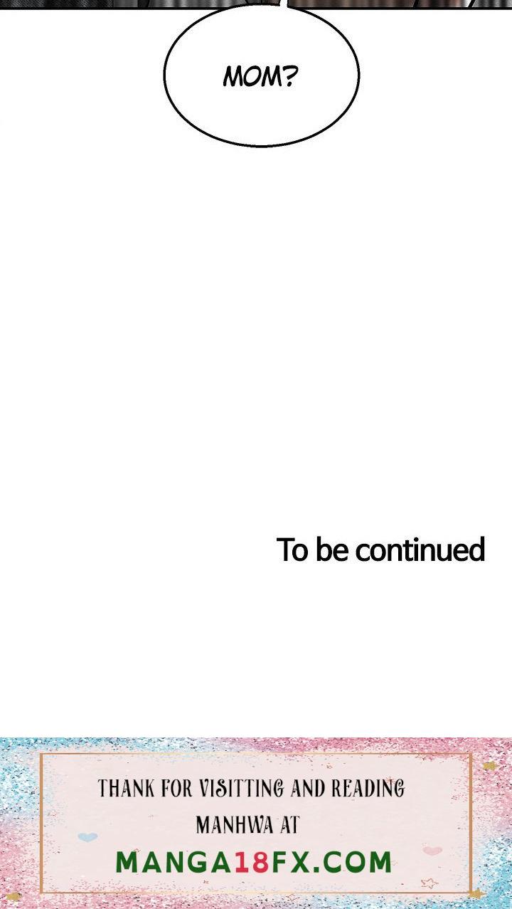 Delivery - Chapter 29 [photo 82] - MangaPorn