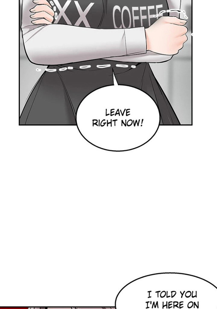 Delivery - Chapter 30 [photo 12] - MangaPorn