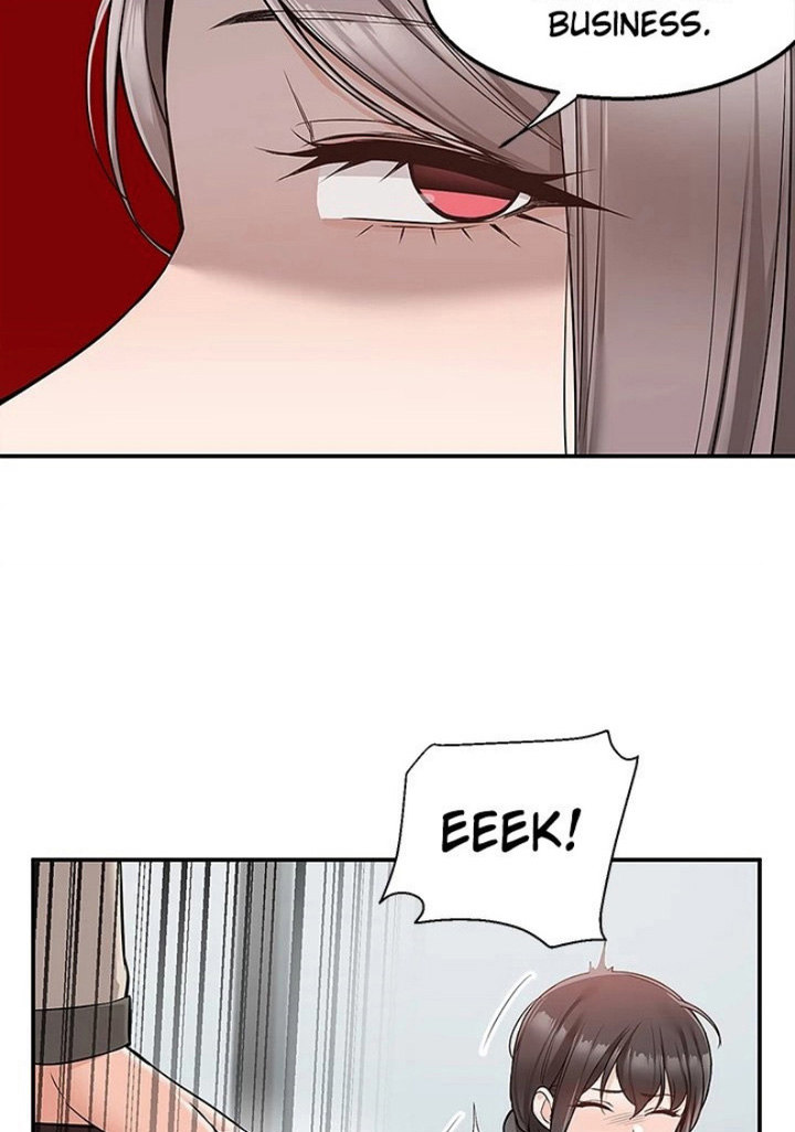 Delivery - Chapter 30 [photo 13] - MangaPorn