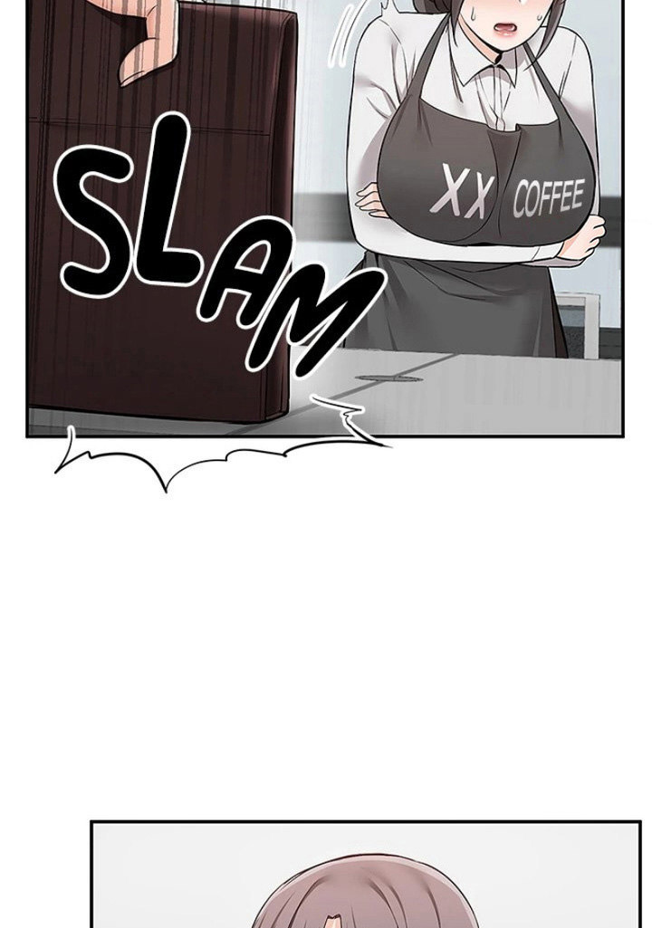 Delivery - Chapter 30 [photo 14] - MangaPorn