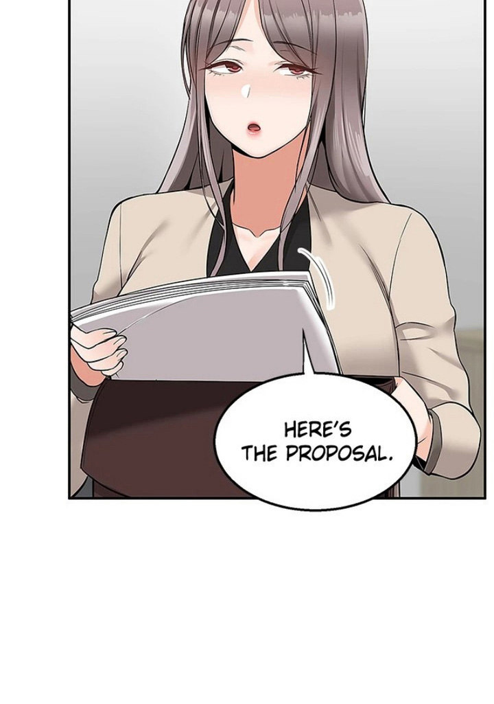 Delivery - Chapter 30 [photo 15] - MangaPorn