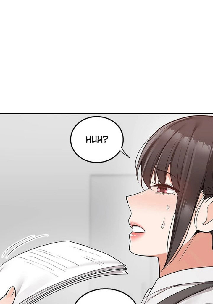 Delivery - Chapter 30 [photo 16] - MangaPorn