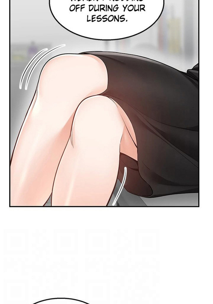 Delivery - Chapter 30 [photo 19] - MangaPorn