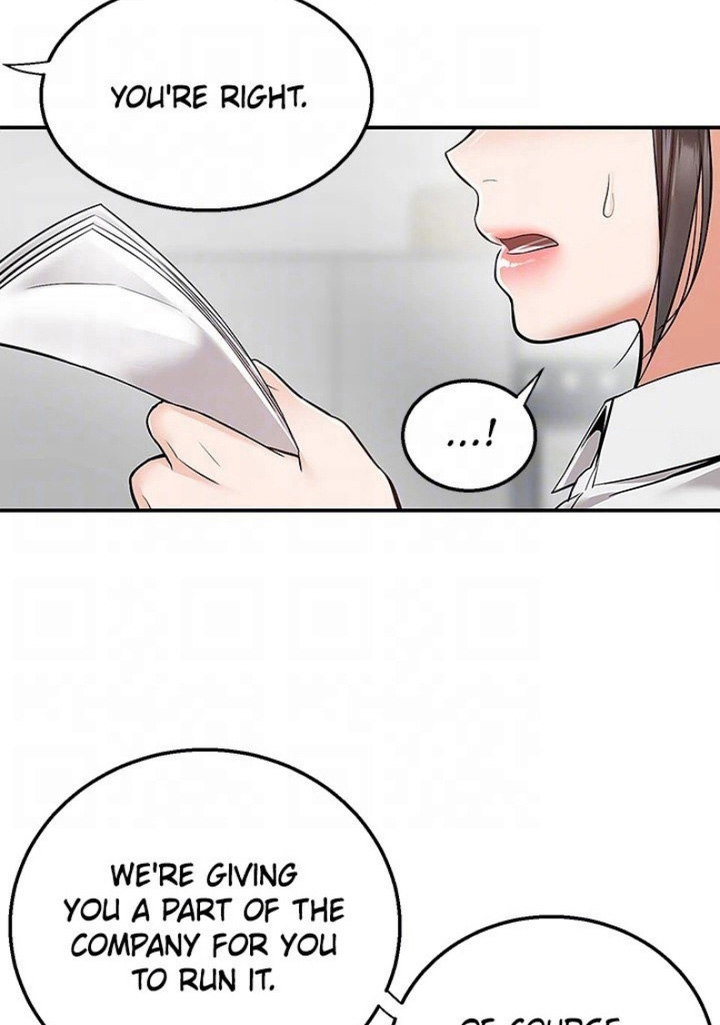 Delivery - Chapter 30 [photo 20] - MangaPorn