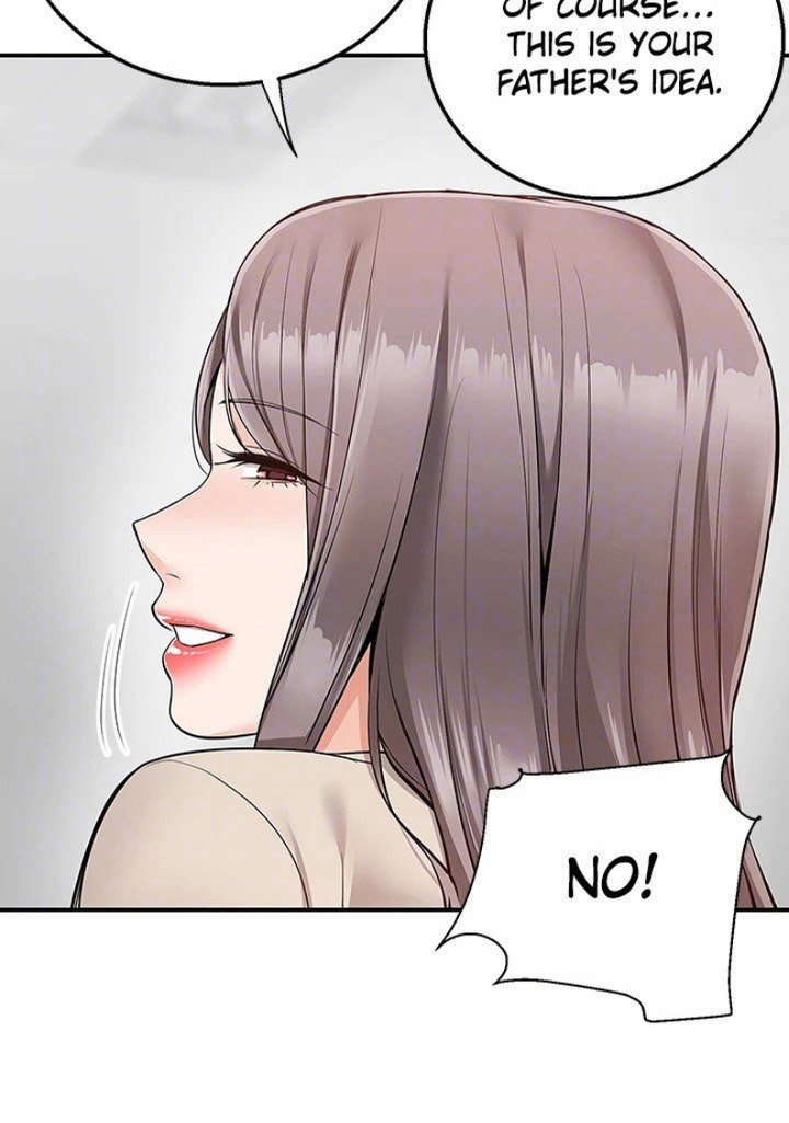 Delivery - Chapter 30 [photo 21] - MangaPorn