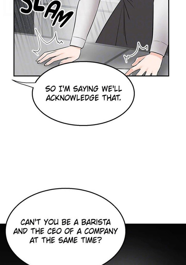 Delivery - Chapter 30 [photo 23] - MangaPorn