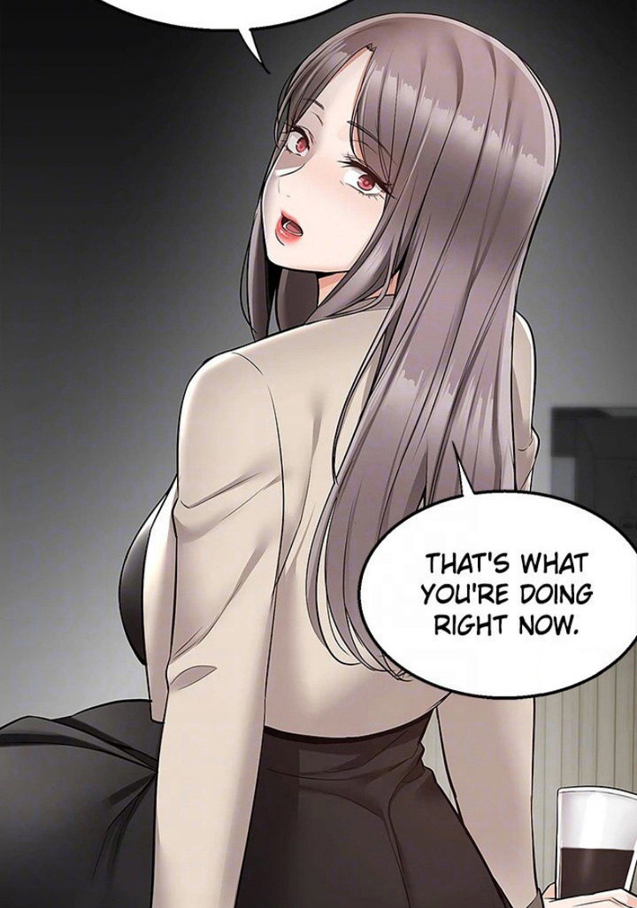 Delivery - Chapter 30 [photo 24] - MangaPorn