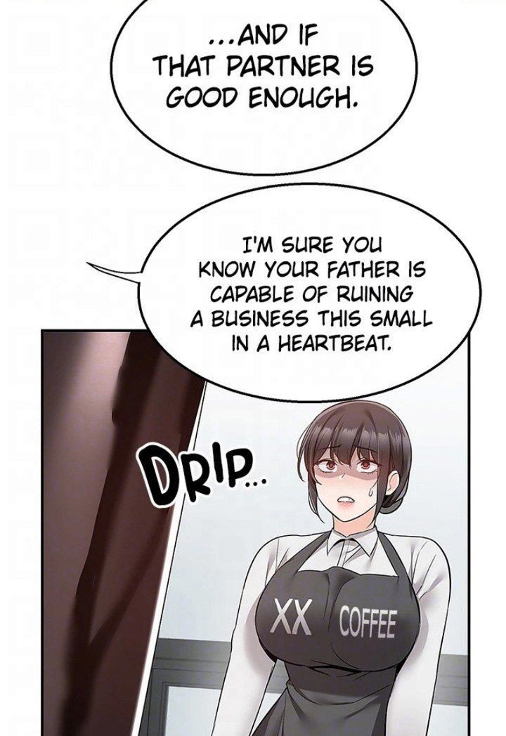 Delivery - Chapter 30 [photo 31] - MangaPorn