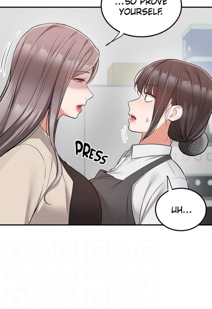 Delivery - Chapter 30 [photo 34] - MangaPorn