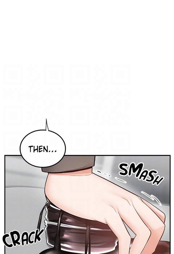 Delivery - Chapter 30 [photo 36] - MangaPorn