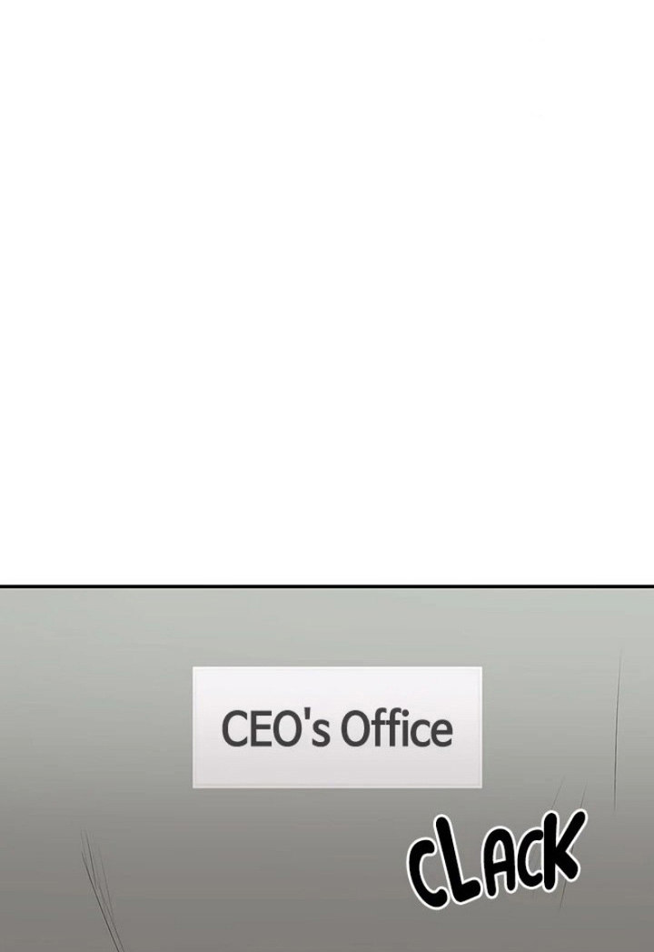 Delivery - Chapter 30 [photo 39] - MangaPorn