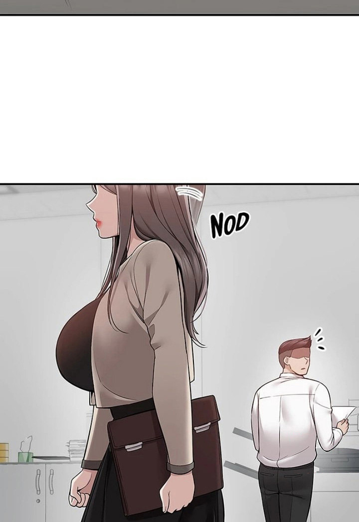 Delivery - Chapter 30 [photo 40] - MangaPorn