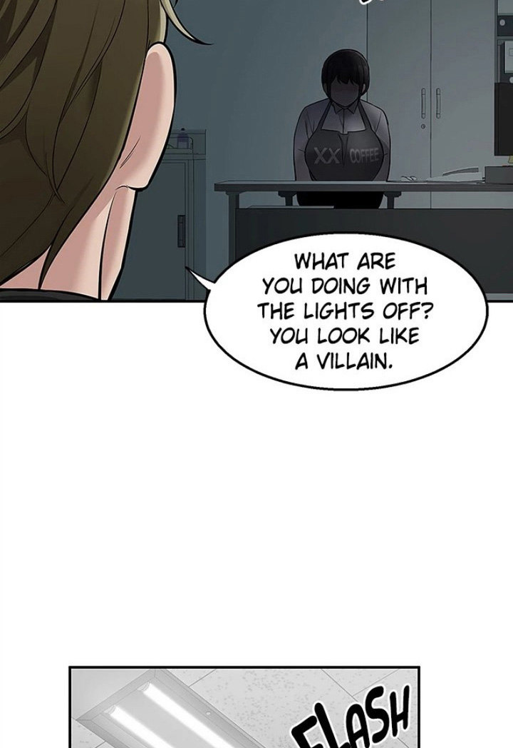 Delivery - Chapter 30 [photo 49] - MangaPorn