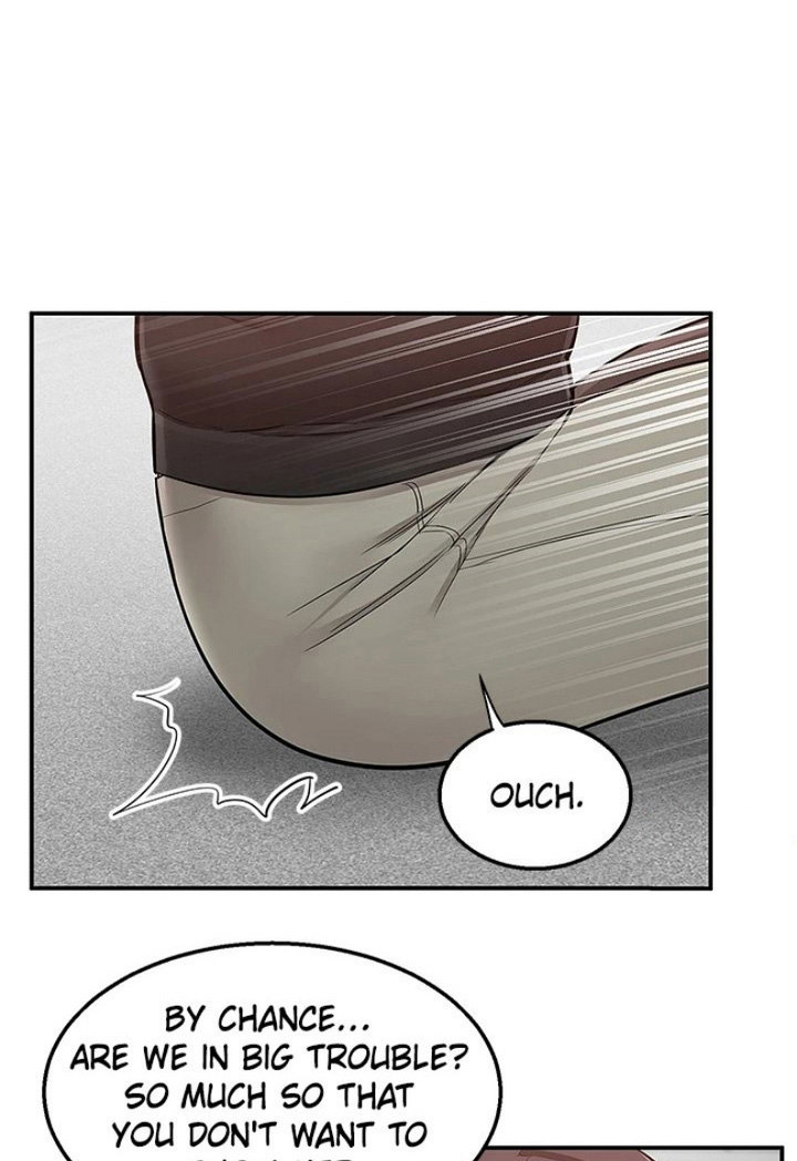 Delivery - Chapter 30 [photo 56] - MangaPorn