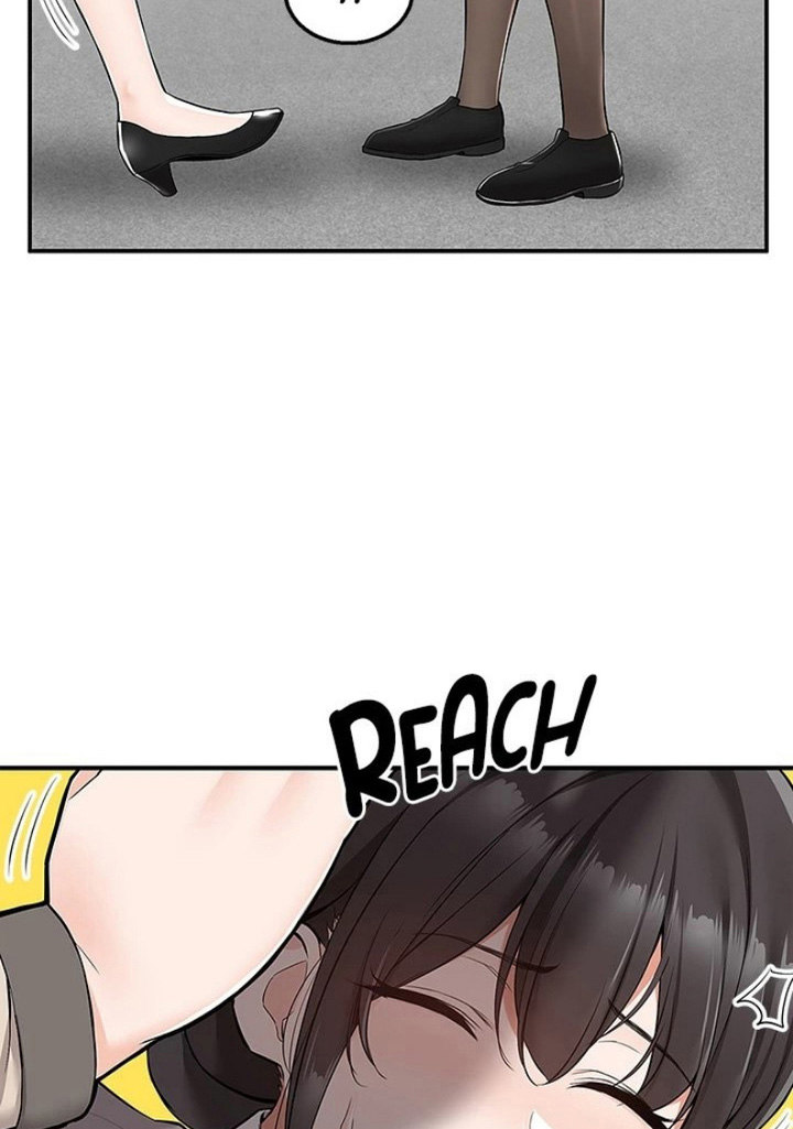 Delivery - Chapter 30 [photo 6] - MangaPorn