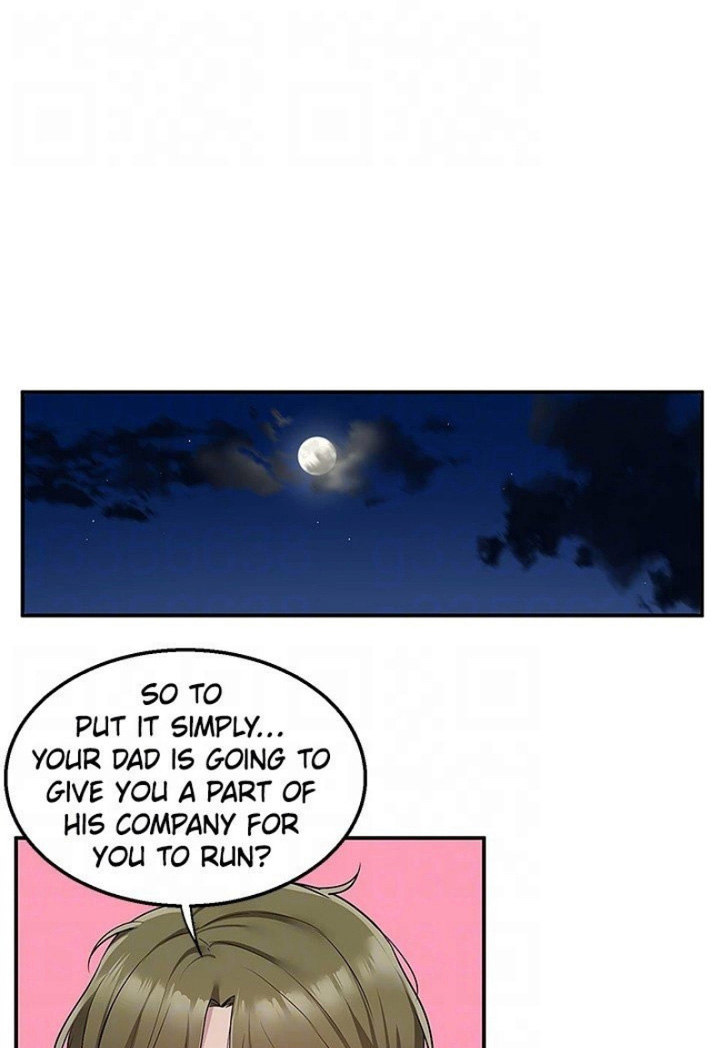 Delivery - Chapter 30 [photo 63] - MangaPorn