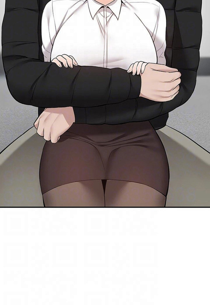 Delivery - Chapter 30 [photo 66] - MangaPorn