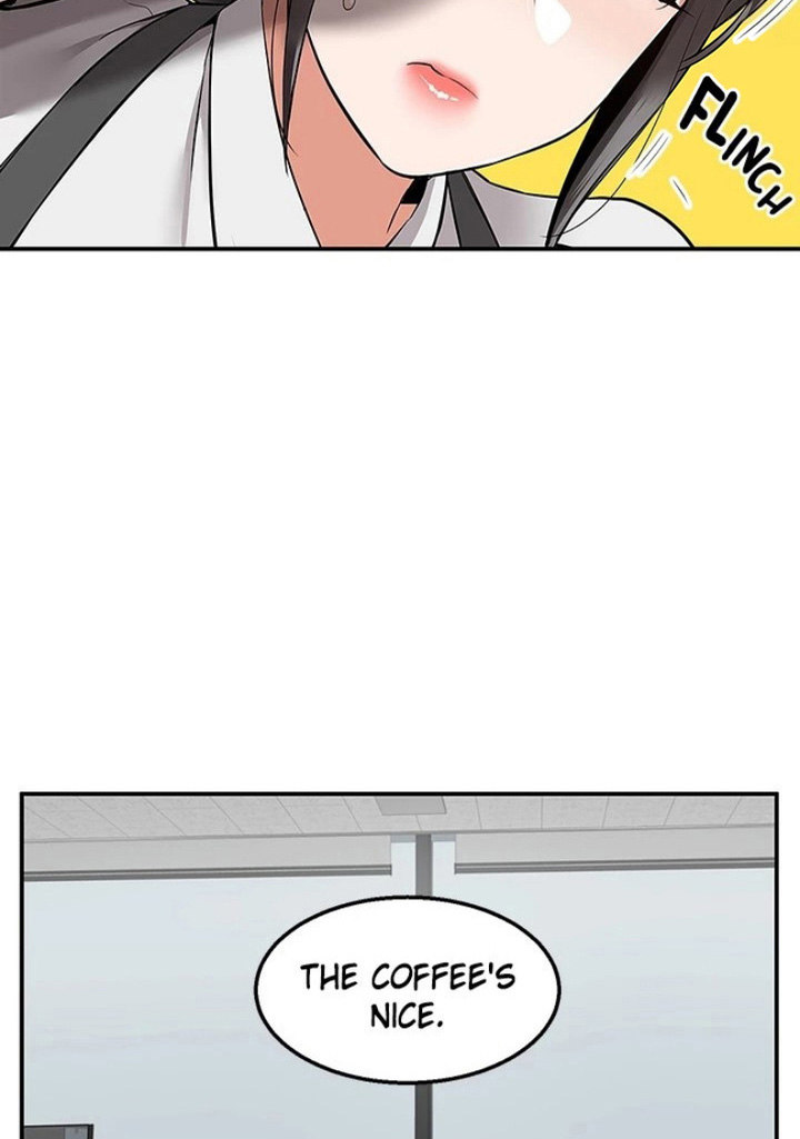 Delivery - Chapter 30 [photo 7] - MangaPorn