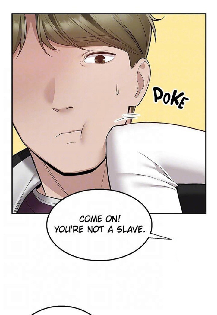 Delivery - Chapter 30 [photo 70] - MangaPorn