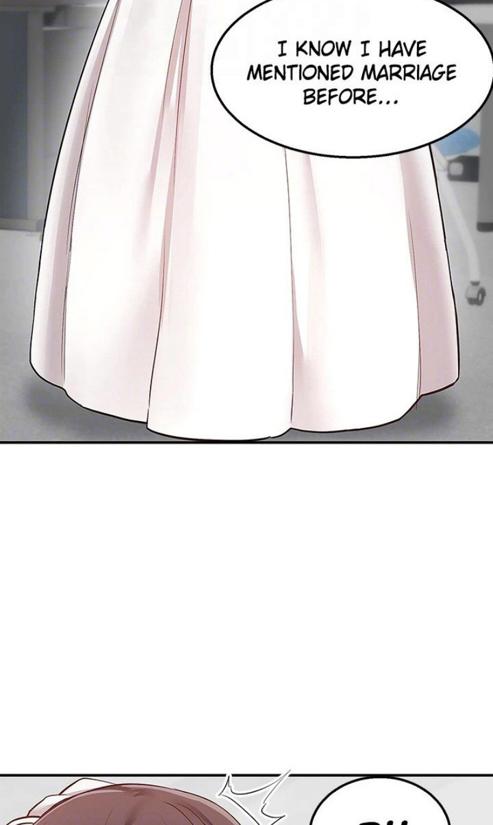 Delivery - Chapter 30 [photo 77] - MangaPorn