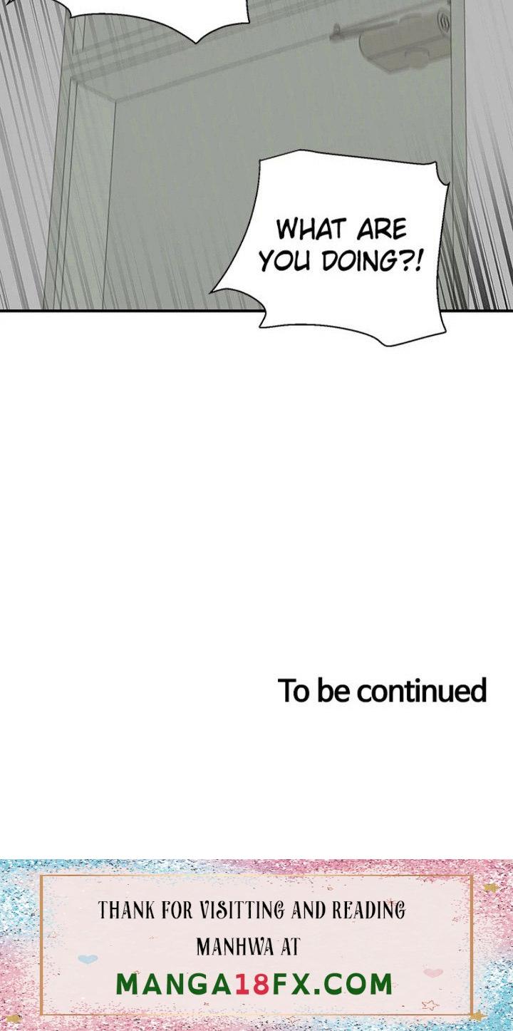 Delivery - Chapter 30 [photo 79] - MangaPorn