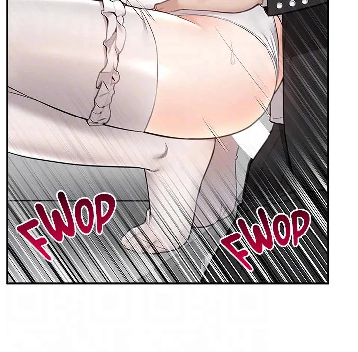 Delivery - Chapter 32 [photo 13] - MangaPorn