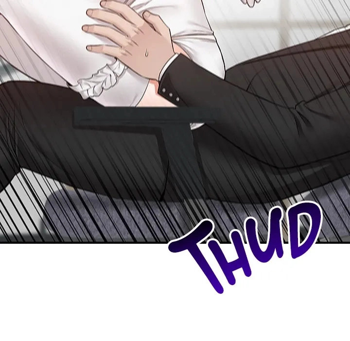 Delivery - Chapter 32 [photo 21] - MangaPorn