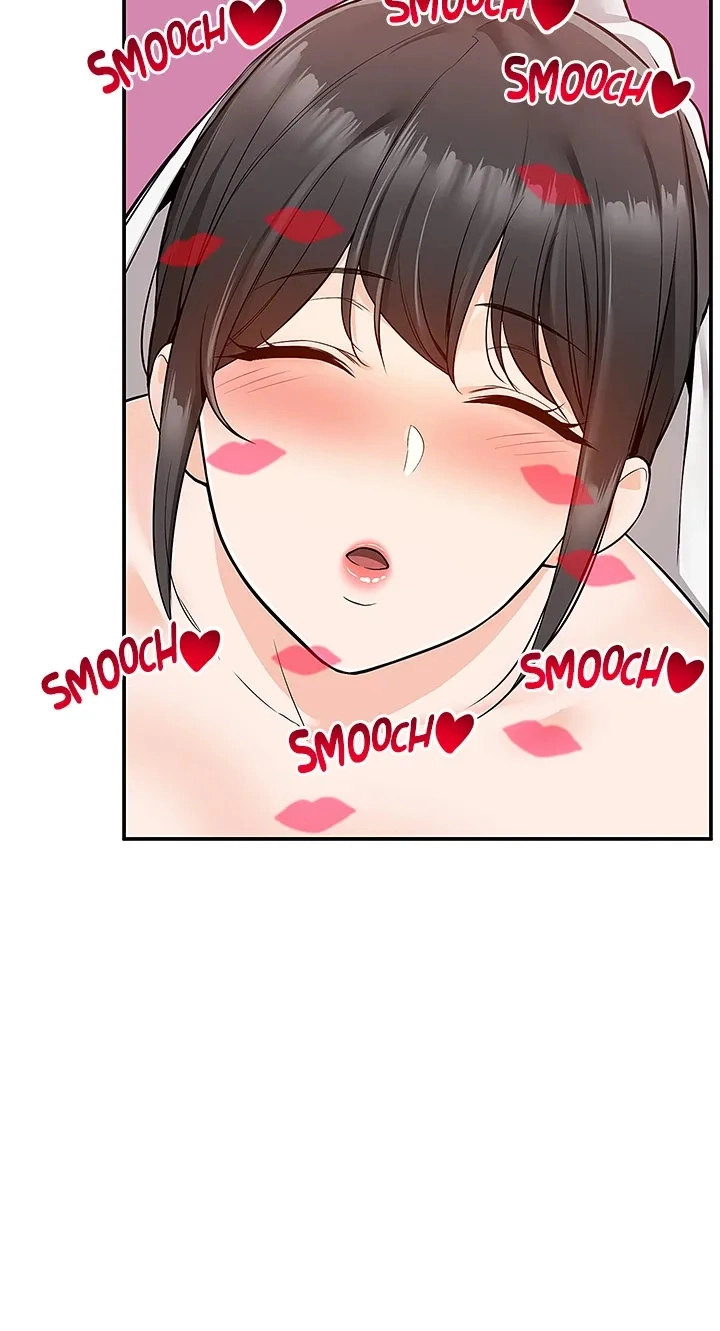 Delivery - Chapter 32 [photo 27] - MangaPorn