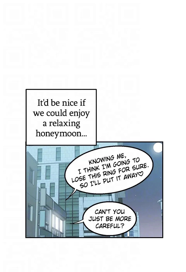 Delivery - Chapter 32 [photo 33] - MangaPorn