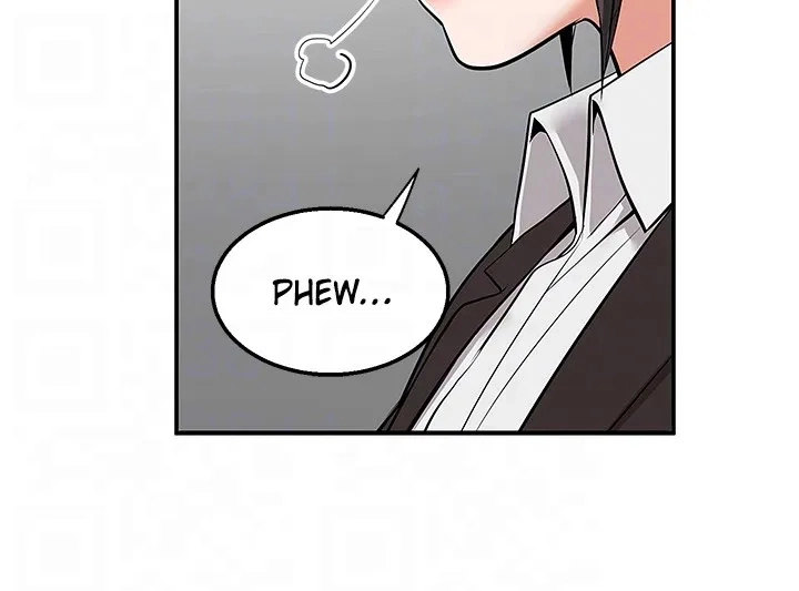 Delivery - Chapter 32 [photo 39] - MangaPorn