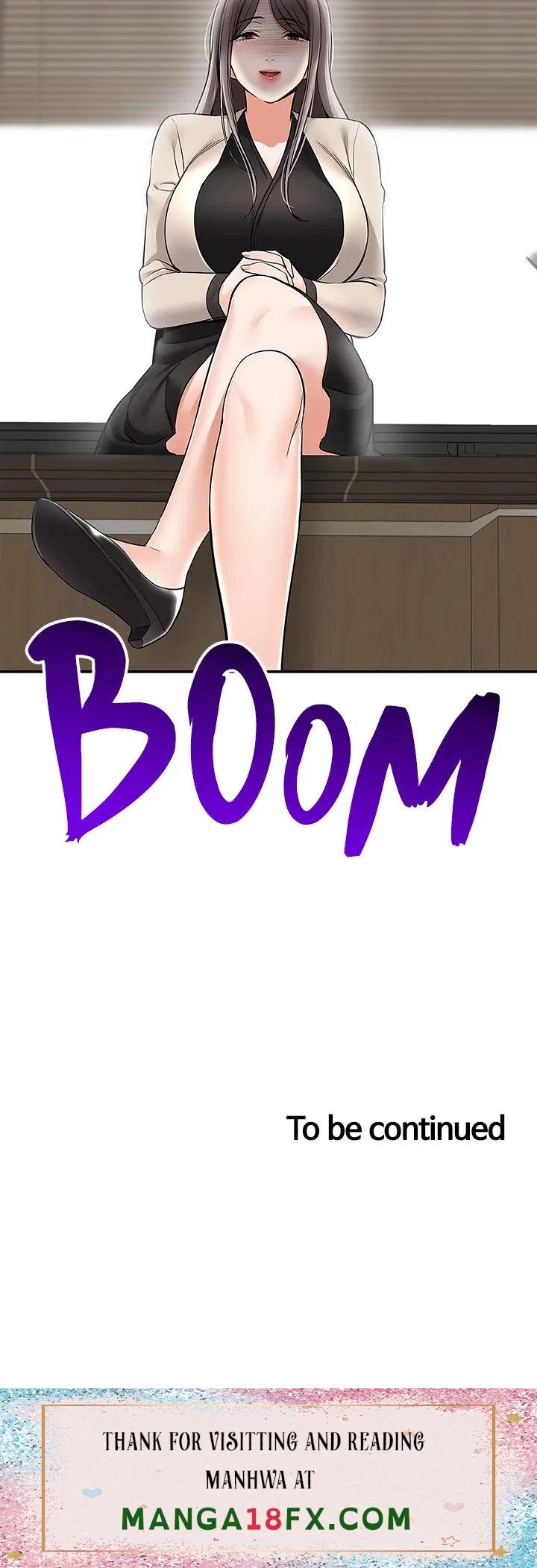 Delivery - Chapter 32 [photo 45] - MangaPorn