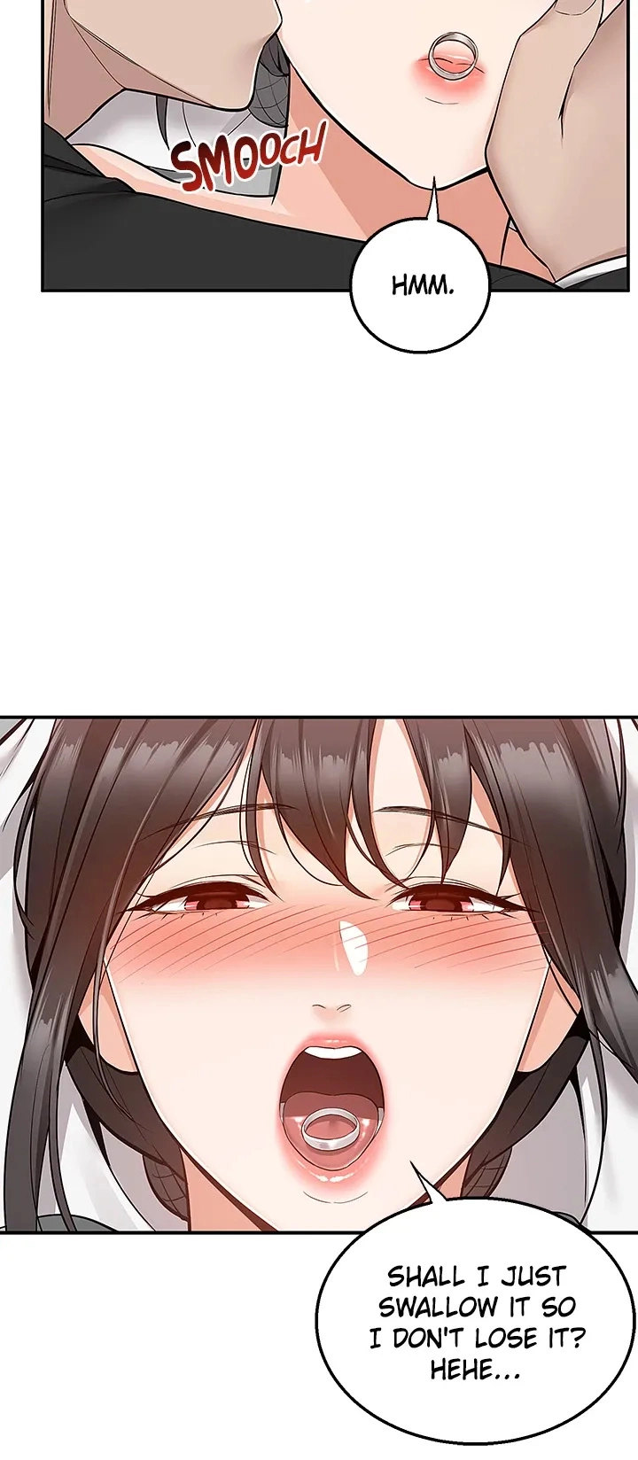 Delivery - Chapter 32 [photo 5] - MangaPorn