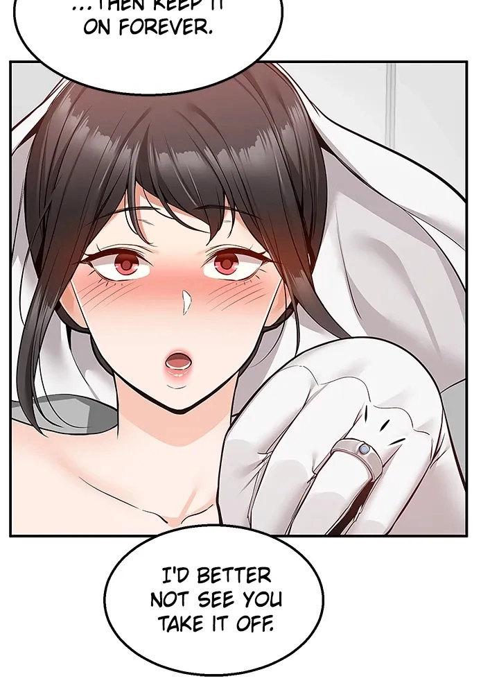 Delivery - Chapter 32 [photo 7] - MangaPorn