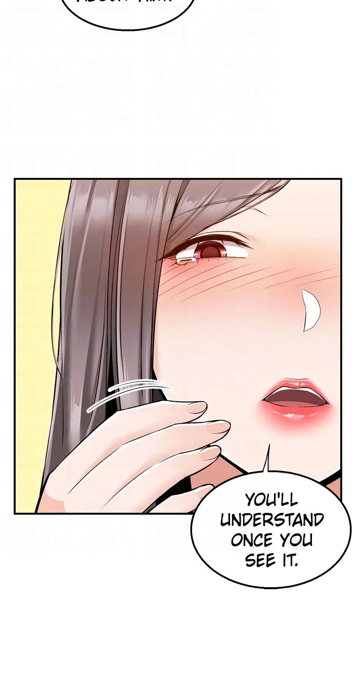 Delivery - Chapter 34 [photo 37] - MangaPorn