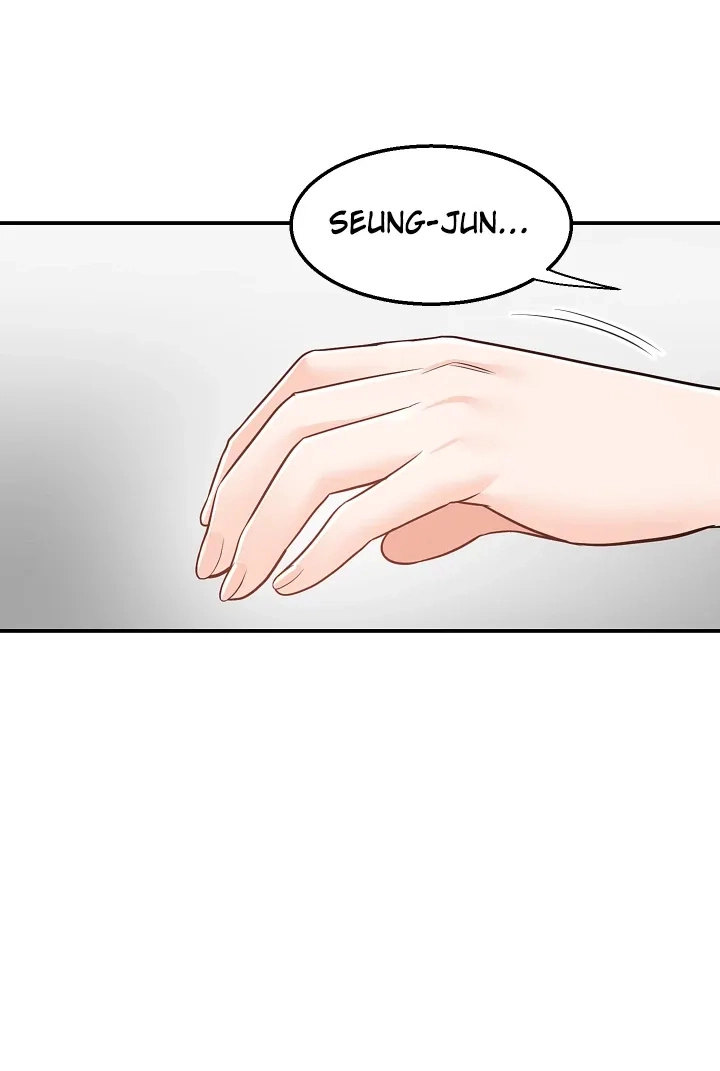 Delivery - Chapter 34 [photo 41] - MangaPorn