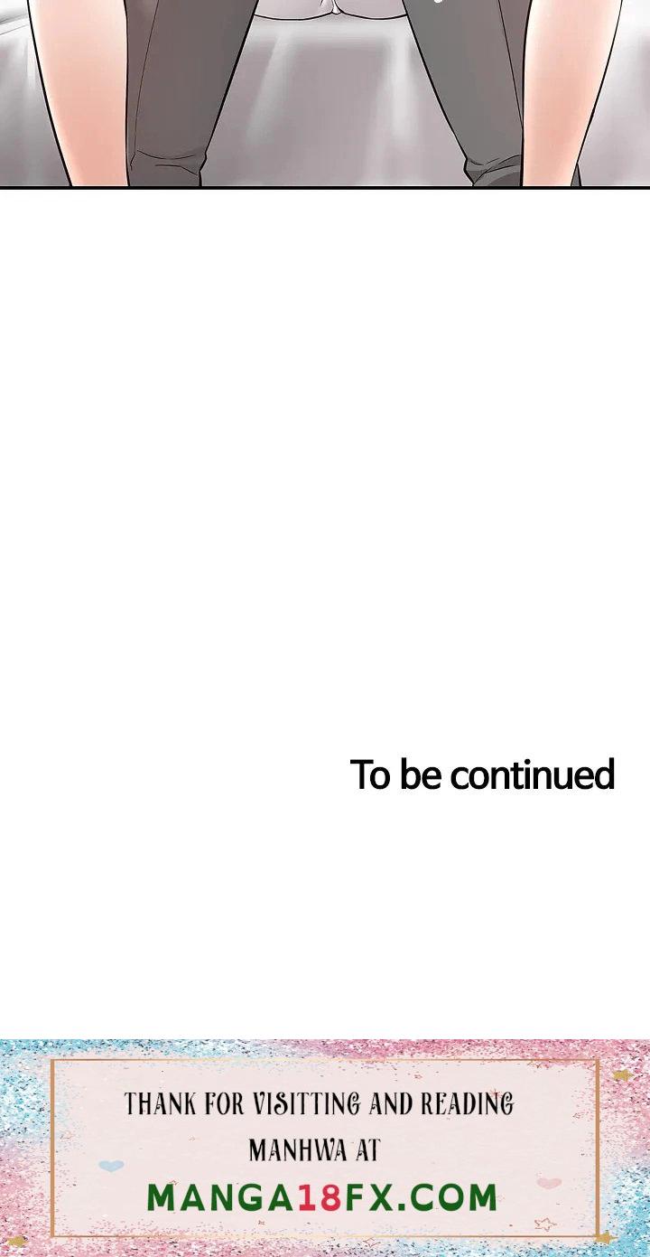 Delivery - Chapter 34 [photo 45] - MangaPorn