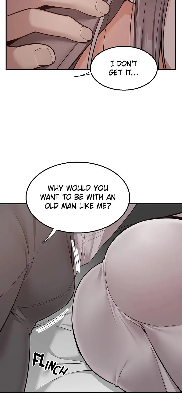 Delivery - Chapter 34 [photo 5] - MangaPorn