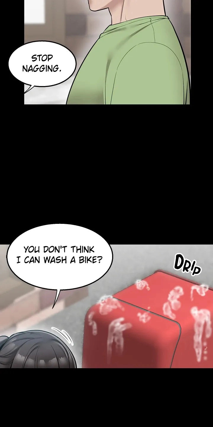 Delivery - Chapter 34 [photo 9] - MangaPorn