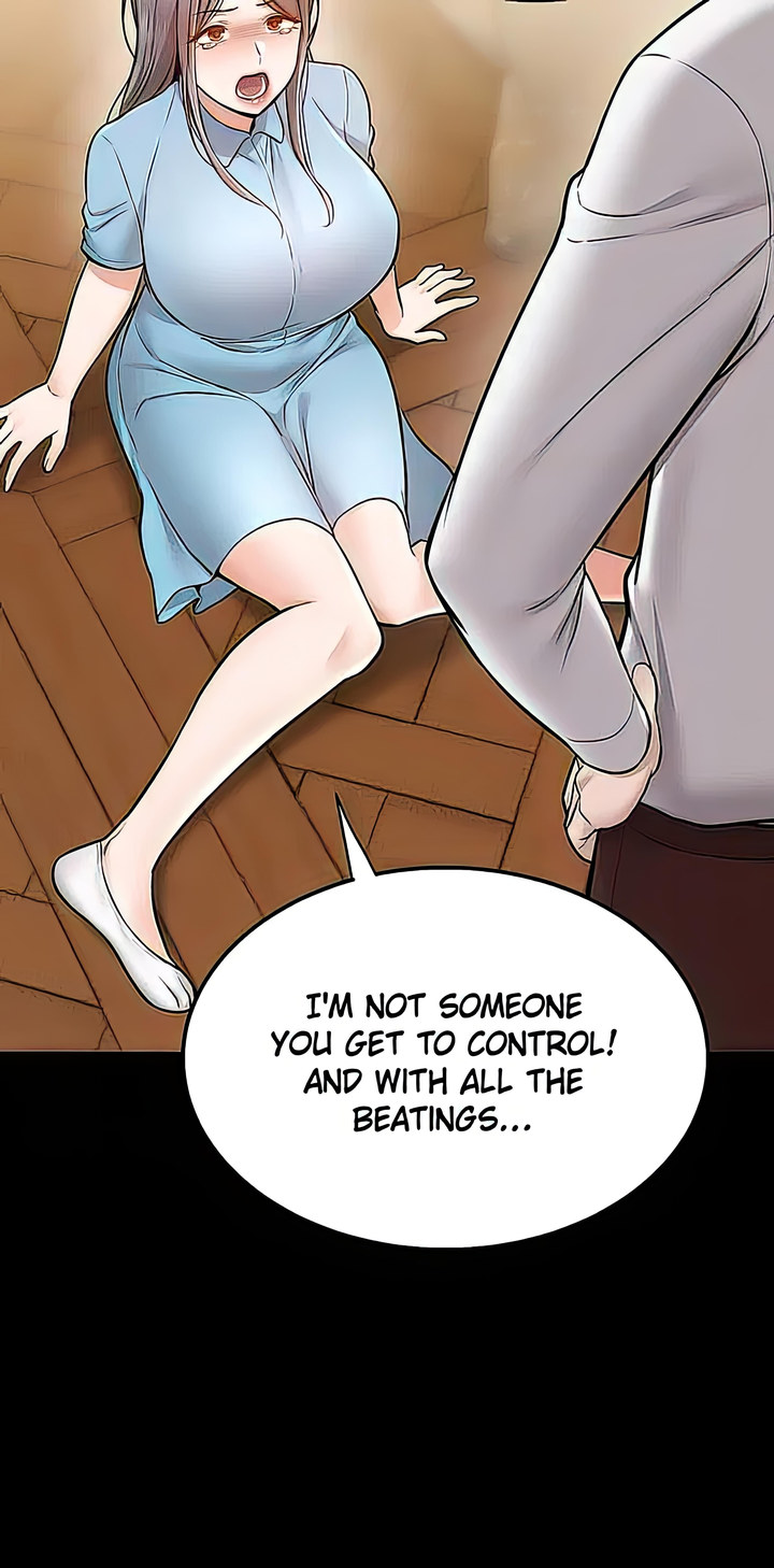 Delivery - Chapter 35 [photo 15] - MangaPorn