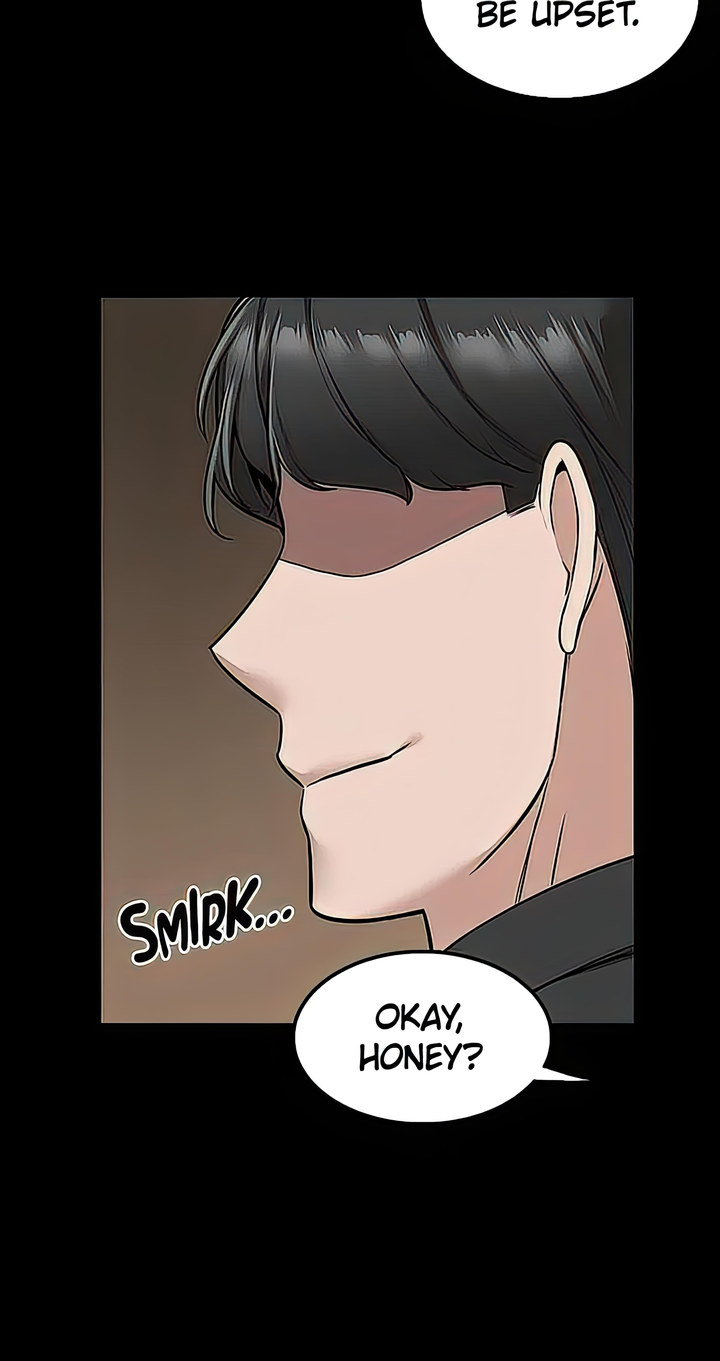 Delivery - Chapter 35 [photo 27] - MangaPorn