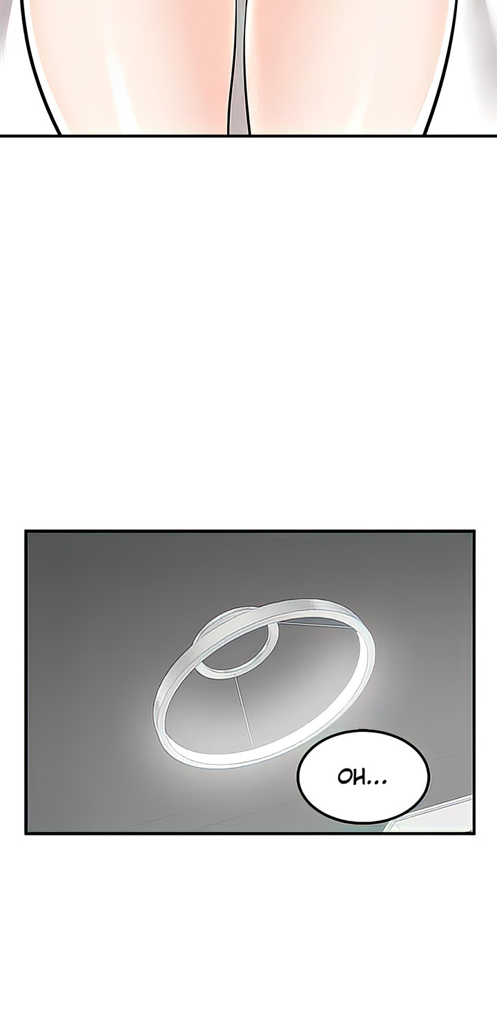 Delivery - Chapter 35 [photo 3] - MangaPorn