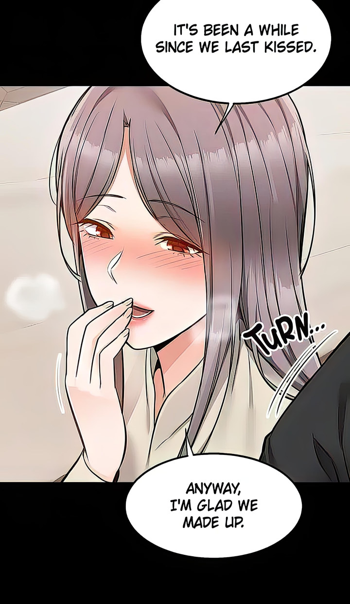 Delivery - Chapter 35 [photo 31] - MangaPorn