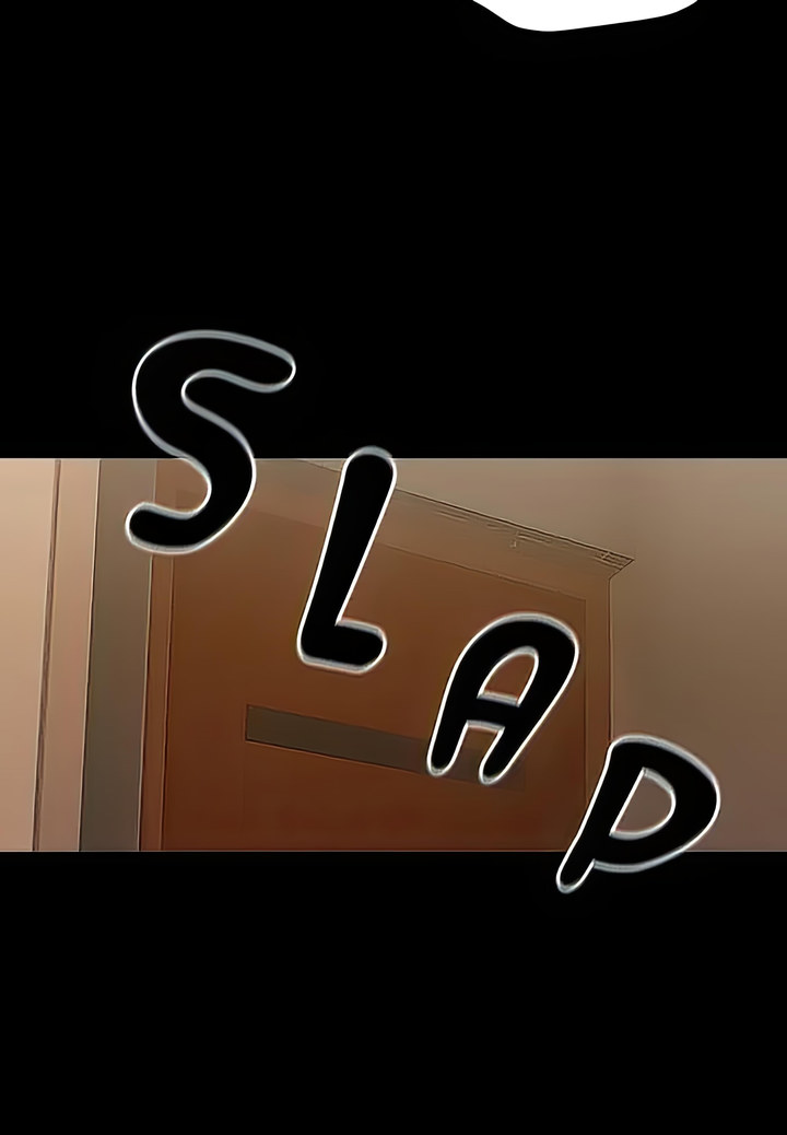 Delivery - Chapter 35 [photo 41] - MangaPorn