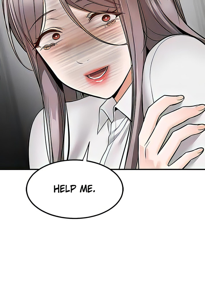 Delivery - Chapter 36 [photo 17] - MangaPorn