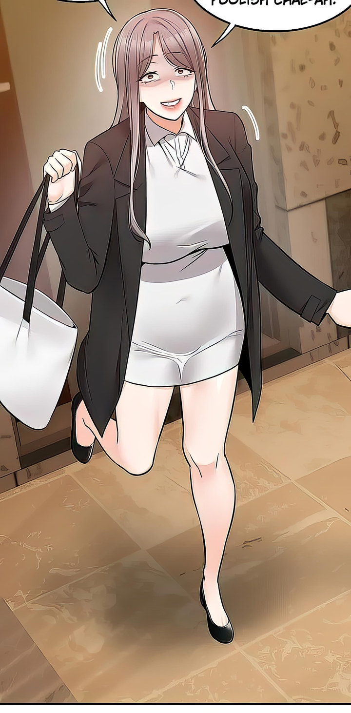 Delivery - Chapter 36 [photo 21] - MangaPorn