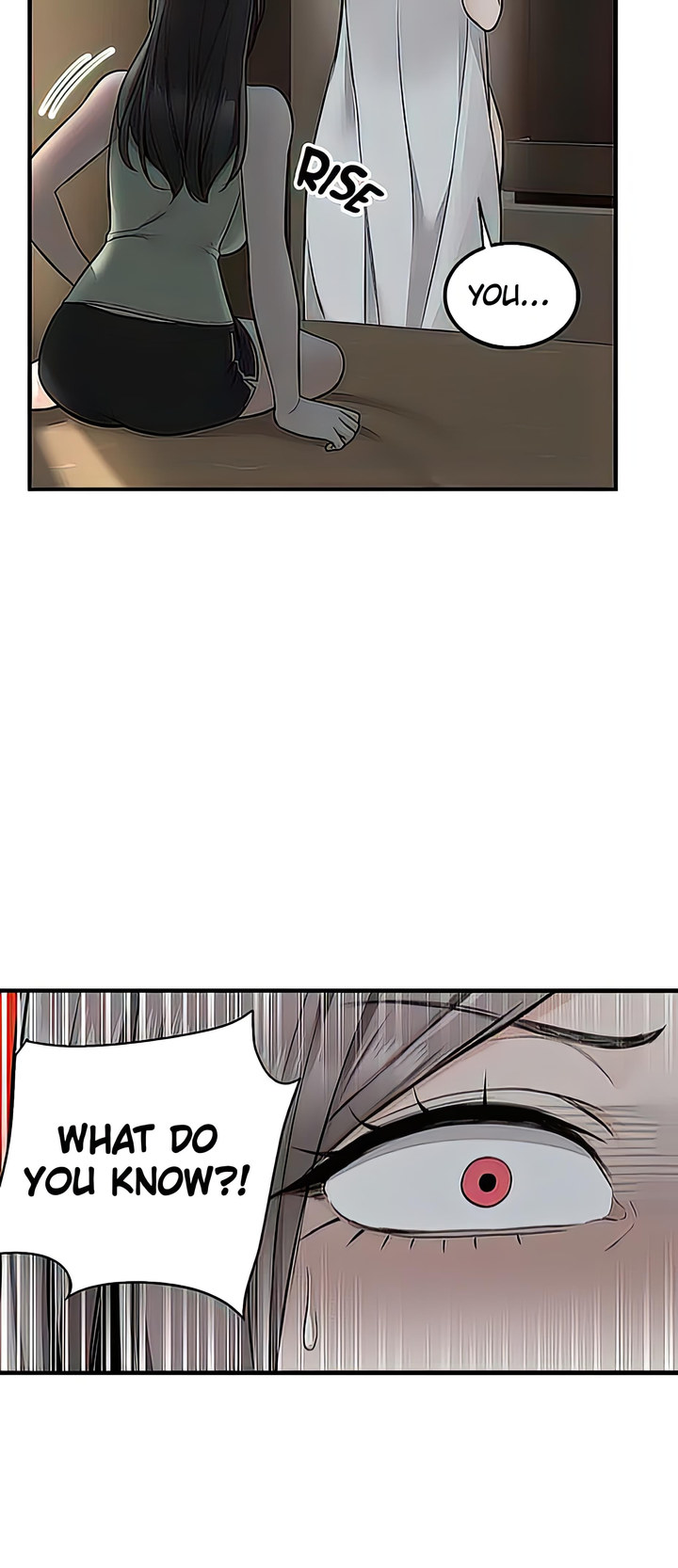 Delivery - Chapter 36 [photo 29] - MangaPorn