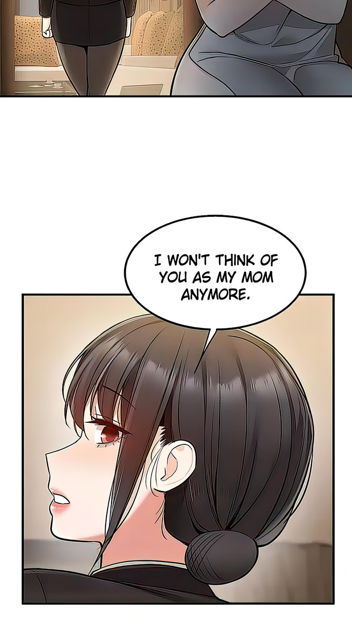 Delivery - Chapter 36 [photo 33] - MangaPorn