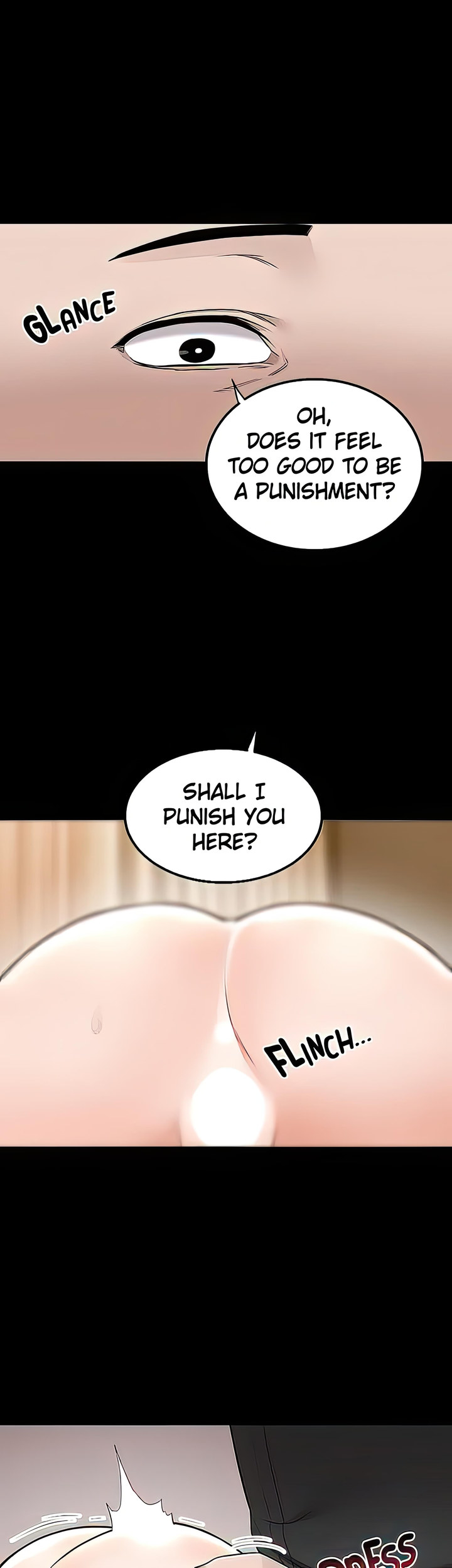 Delivery - Chapter 36 [photo 4] - MangaPorn