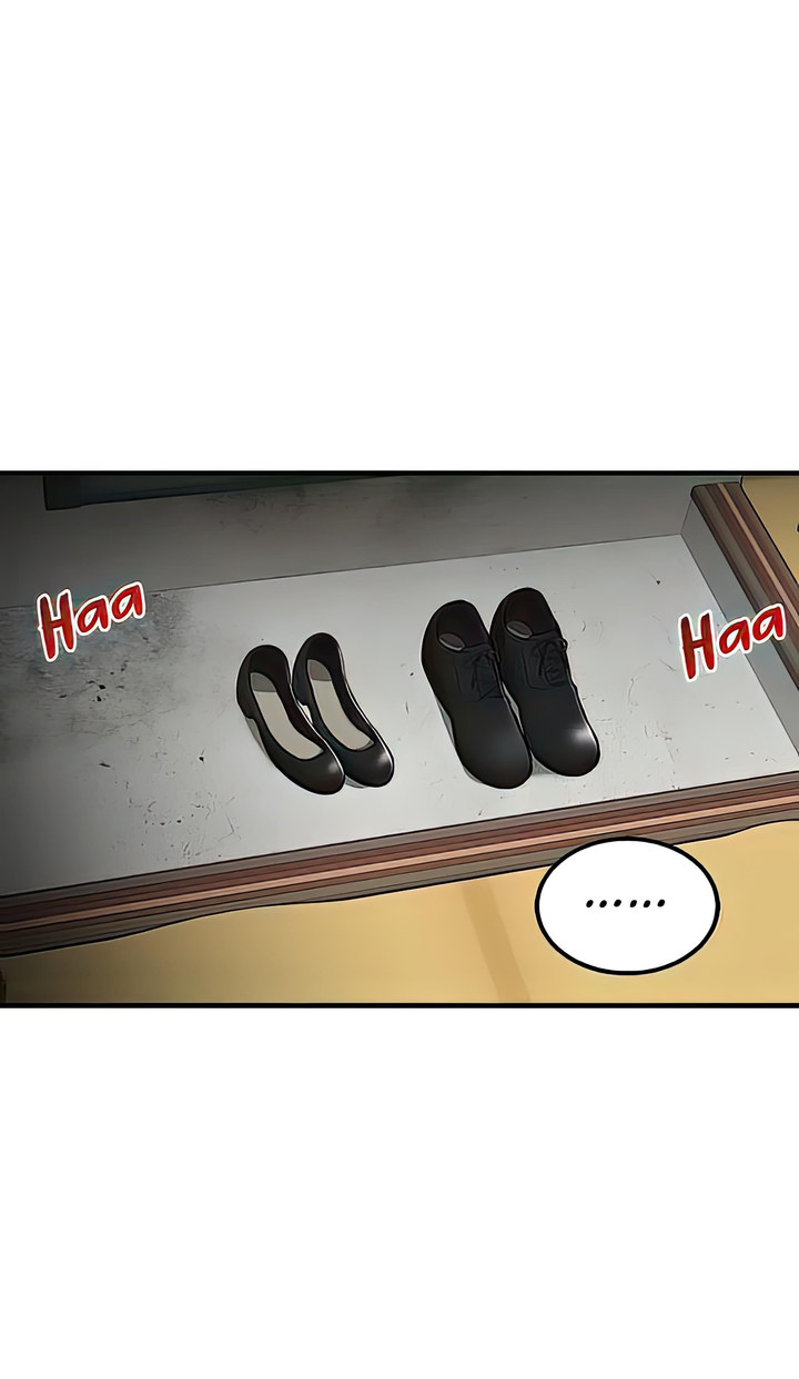 Delivery - Chapter 36 [photo 47] - MangaPorn